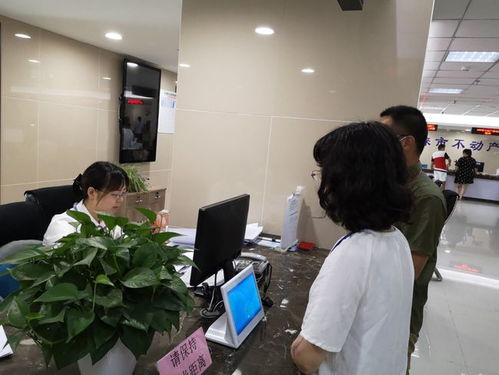 放權賦能產業(yè)功能區(qū) 構建“政務事務官+幫辦代辦+企業(yè)事務登記代理”新模式